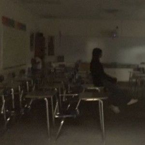 Meet your Posher, 82